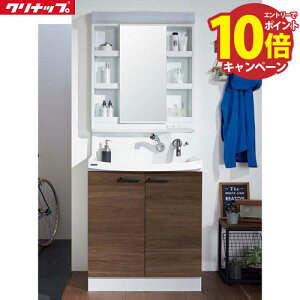 �yLINE�N�[�|���z�z���z���ʉ��ϑ� FANCIO �t�@���V�I �N���i�b�v CLEANUP[M-751NFNC+BNFH75TNTCWC3LBI] �Ԍ�750 1�ʋ� �o�[���g�E�H�[���i�b�g �Z�b�g�v���� ���[�J�[����