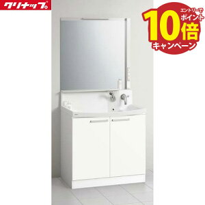 �yLINE�N�[�|���z�z���z���ʉ��ϑ� FANCIO �t�@���V�I �N���i�b�v CLEANUP[M-901NFANE+BNFH90TNTCWJTSSI] �Ԍ�900 1�ʋ� ���m�z���C�g �Z�b�g�v���� ���[�J�[����