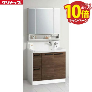 yGg[Ń|Cg10{zʉϑ FANCIO t@VI Nibv CLEANUP[M-903NFNW+BNFH902WTCWC3LBI] Ԍ900 3ʋ o[gEH[ibg Zbgv [J[