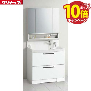 �yLINE�N�[�|���z�z���z���ʉ��ϑ� FANCIO �t�@���V�I �N���i�b�v CLEANUP[M-903NFNW+BNFH90KWTCWEQTBI] �Ԍ�900 3�ʋ� �X���[�X�z���C�g �Z�b�g�v���� ���[�J�[����