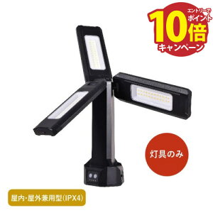 �A�N�e�B�u���C�g �Y�~�[ ����̂� �[�d�� [FAZ-3P2] LED���C�g ���[�N���C�g ��ƃ��C�g �t�b�N/�}�O�l�b�g�t �h�� �h�� �A�E�g�h�A �ԗ����� �����H��