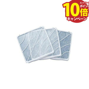 yLINEN[|zzzCptB^[ 15cm 3 [FB-150] {Y