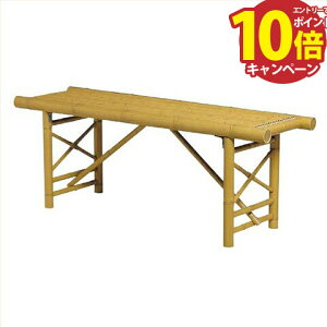 yLINEN[|zzz|4 [FB-4] W1200×D350×H450mm ^JV[ Takasho[J[ @ll