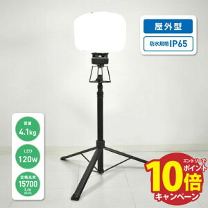 LEDo[Cg eX Lk [FBA-120L-50K] LEDCg [NCg ƃCg [obOt h y Or h ꏊ H q H