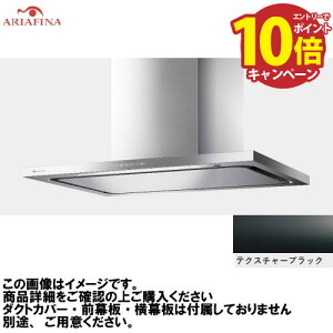 yLINEN[|zzzWt[h Federica tFfJ ǖʎt [FEDL-952TBK] Ԍ900mm eNX`[ubN ARIAFINA AAtB[i [J[