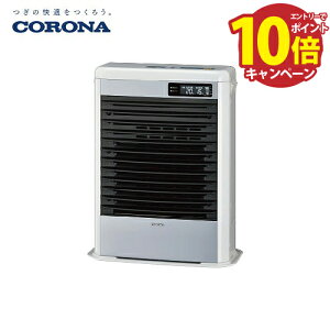 yGg[Ń|Cg10{znp^Xg[u Xy[XlI~j 14p Ri CORONA [FF-HG52SK(W)] zCg FF ʒu^N(^Nʔ) ^ERpNg