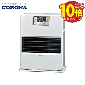 yLINEN[|zzznp^Xg[u FF^CvVGV[Y 11p Ri CORONA [FF-VG42YK(W)] i`zCg W^Cv J[gbW^N