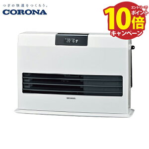 yLINEN[|zzznp^Xg[u FF^CvWGV[Y 14p Ri CORONA [FF-WG52YK(W)] i`zCg W^Cv J[gbW^N