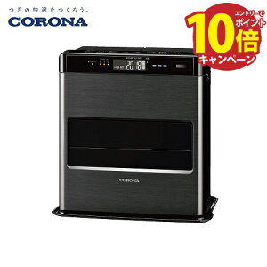 yGg[Ń|Cg10{zΖt@q[^[ WZV[Y 10p Ri CORONA [FH-CWZ36BYG(KG)] OubN b_ d R v~AL J^