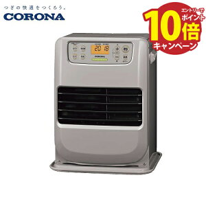 yLINEN[|zzzΖt@q[^[ mini^Cv 7p Ri CORONA [FH-M2525Y(C)] OCbVx[W b_ d R J^