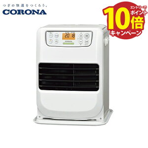 yLINEN[|zzzΖt@q[^[ mini^Cv 7p Ri CORONA [FH-M2525Y(W)] }bgzCg b_ d R J^