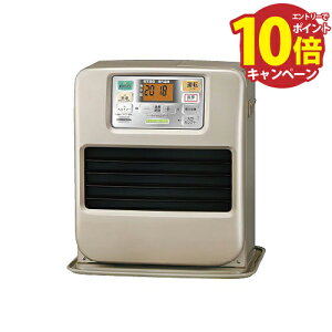 yLINEN[|zzzΖt@q[^[ SR^Cv 9p Ri CORONA [FH-SR3325Y(N)] VpS[h b_ d R J^