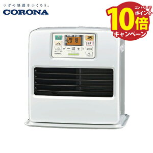 yLINEN[|zzzΖt@q[^[ STV[Y 10p Ri CORONA [FH-ST3625BY(W)] p[zCg b_ d R J^