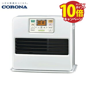 yLINEN[|zzzΖt@q[^[ STV[Y 12p Ri CORONA [FH-ST4625BY(W)] p[zCg b_ d R J^