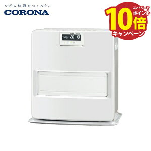 yLINEN[|zzzΖt@q[^[ VXV[Y 10p Ri CORONA [FH-VX3625BY(W)] zCg b_ d R v~AL J^