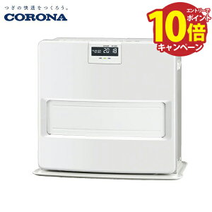 yLINEN[|zzzΖt@q[^[ VXV[Y 12p Ri CORONA [FH-VX4625BY(W)] zCg b_ d R v~AL J^