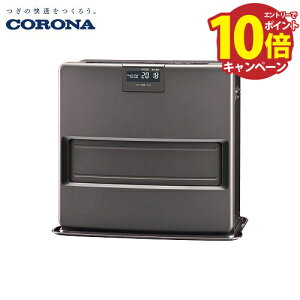 yGg[Ń|Cg10{zΖt@q[^[ VXV[Y 15p Ri CORONA [FH-VX5725BY(H)] O[ b_ d R v~AL J^