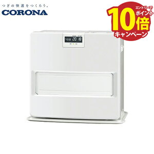 yLINEN[|zzzΖt@q[^[ VXV[Y 19p Ri CORONA [FH-VX7325BY(W)] zCg b_ d R v~AL J^