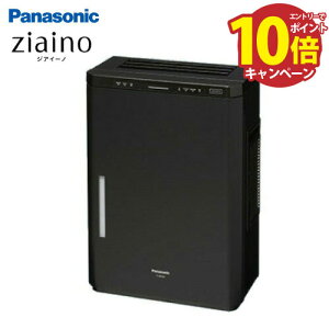 yGg[Ń|Cg10{zpi\jbN ziaino(WAC[m) f_ [F-JDL50-K] ԏےEL@ 40܂ Panasonic