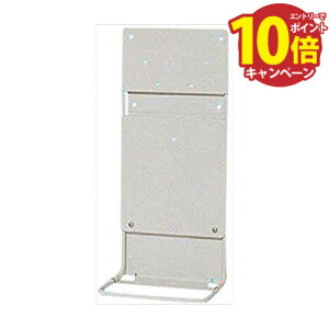 yGg[Ń|Cg10{zpi\jbN nhhC[pX^h [FJ-ZT9S1]