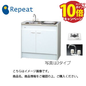 yLINEN[|zzzT䐻쏊 ~jLb` n[t^Cv Mini(~j) [FK090DTGB(R/L)H] Ԍ900mm 1KX 2ou [J[ [2T