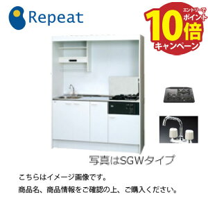 �yLINE�N�[�|���z�z���z�T�䐻�쏊 �~�j�L�b�`�� �㉺�Z�b�g Mini(�~�j) [FK150DTGWB(R/L)] �Ԍ�1500mm 2���K�X �O�����Ȃ� ���s580 2�o���u�������� ���[�J�[���� �[��2�T��