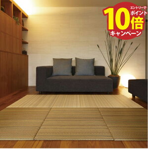 y@llz[J[ ZLXC u MIGUSA  [FLR-E**-**] 󒍐Yi A[XJ[RNV 830×830mm