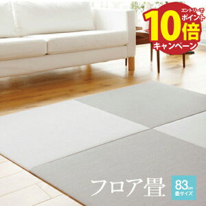 y@llz[J[ ZLXC u MIGUSA  [FLR-ZN0*] 󒍐Yi TRNV 830×830mm