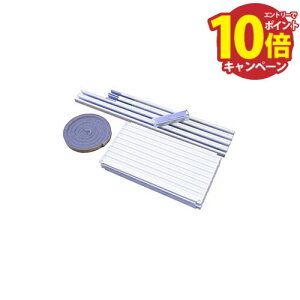 yLINEN[|zzzFM-200HNp pl [FM-200HN-S] pCi {Y