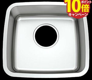 yLINEN[|zzzx[VbNVN [FN450W] O486×456mm gE n [J[