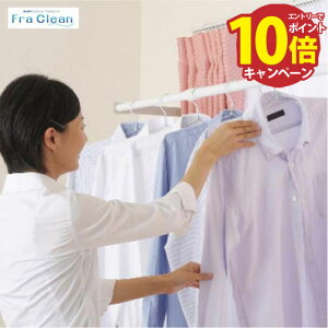 yGg[Ń|Cg10{z[J[ I[NX [FPS1350] tN[ vAEgZbg^Cv