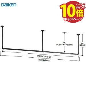 yLINEN[|zzz CeAnK[ 匚 DAIKEN [FQ0418-601] U^ 1780 ubN VEǕtnK[ CeA @ll [J[