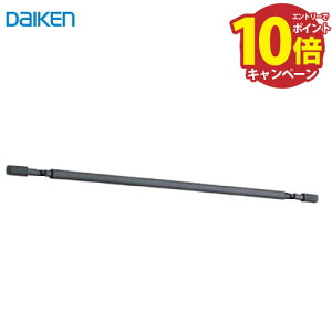 yLINEN[|zzz ̂ق ^ȈՃ^Cv V[g ̂ق 匚 DAIKEN [FQ0420-5B] ubN 950~1540mm Ƃ̂ @ll [J[