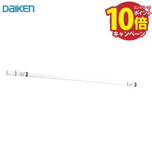 yLINEN[|zzz ̂ق ^ȈՃ^Cv V[g ̂ق 匚 DAIKEN [FQ0420-5W] zCg 950~1540mm Ƃ̂ @ll [J[