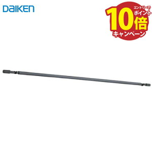 yLINEN[|zzz ̂ق ^ȈՃ^Cv O ̂ق 匚 DAIKEN [FQ0420-6B] ubN 1450~2340mm Ƃ̂ @ll [J[