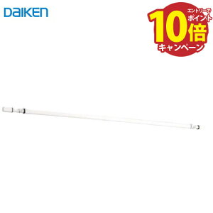 yLINEN[|zzz ̂ق ^ȈՃ^Cv O ̂ق 匚 DAIKEN [FQ0420-6W] zCg 1450~2340mm Ƃ̂ @ll [J[