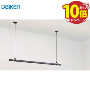 yLINEN[|zzz ̂ق ^ȈՃ^Cv V[g ̂قƃ|[Zbg 匚 DAIKEN [FQ0420-S5B] ubN ω׏d15kg @ll [J[