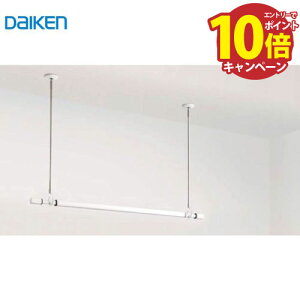 yGg[Ń|Cg10{z ̂ق ^ȈՃ^Cv V[g ̂قƃ|[Zbg 匚 DAIKEN [FQ0420-S5W] zCg ω׏d15kg @ll [J[