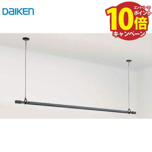 yGg[Ń|Cg10{z ̂ق ^ȈՃ^Cv O ̂قƃ|[Zbg 匚 DAIKEN [FQ0420-S6B] ubN ω׏d15kg @ll [J[