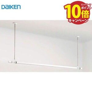 yGg[Ń|Cg10{z ̂ق ^ȈՃ^Cv O ̂قƃ|[Zbg 匚 DAIKEN [FQ0420-S6W] zCg ω׏d15kg @ll [J[