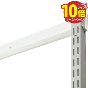 yLINEN[|zzz[VXe tBbgbNGt {p[c FK[ FR0465A TCY:465mm