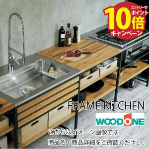 yLINEN[|zzzVXeLb` t[Lb` Ebh I^ Ԍ2575mm [J[