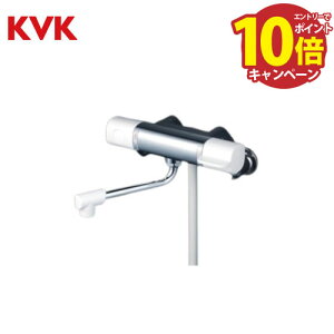 yGg[Ń|Cg10{zp T[X^bgV[ 240mmpCvt KVK [FTB100KR2] ʒnp V[oX V[wbh V[z[X1.6m y