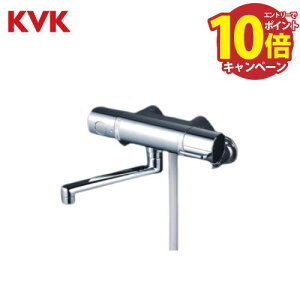 yGg[Ń|Cg10{zp T[X^bgV[ 240mmpCvt KVK [FTB100KR2T] ʒnp V[oX V[wbhO[ V[z[XO[1.6m y