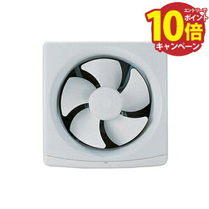 yLINEN[|zzz䏊EʊC 25cm [FTD-250] AVb^[ ЂXCb`/dR[ht {Y