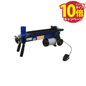 yGg[Ń|Cg10{ztbgdd@ 6t^Cv pCv [FWS6TP-52] 25.5×s93.5×47cm {̏d47.5kg 100V VZC [J[