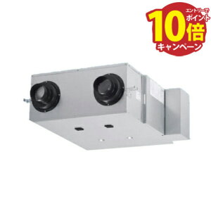 yLINEN[|zzzƖpEMCjbg V䖄` pi\jbN Panasonic [FY-150ZD10] P100VpW^Cv