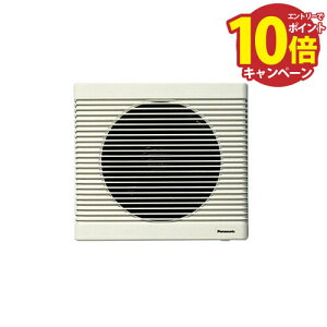 yLINEN[|zzzpC Rrt[t@ pi\jbN Panasonic [FY-22BX2] r ЂAVb^[ Tj^[pC