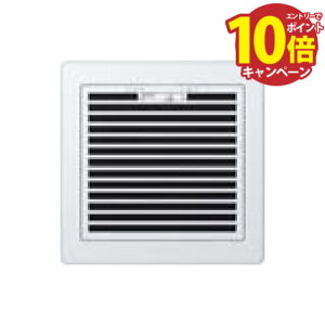 yLINEN[|zzzV䖄`C [o[/tB^[t pi\jbN Panasonic [FY-24BK7/77] 啗ʌ` ᑛ`