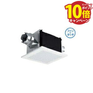 yLINEN[|zzzV䖄`C 2Cp [o[ʔ pi\jbN Panasonic [FY-24BP7/80] ᑛ` zOʔ